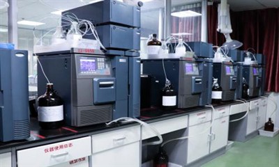 Care sunt cerințele de proiectare pentru atelierul GMP de formulare solidă?